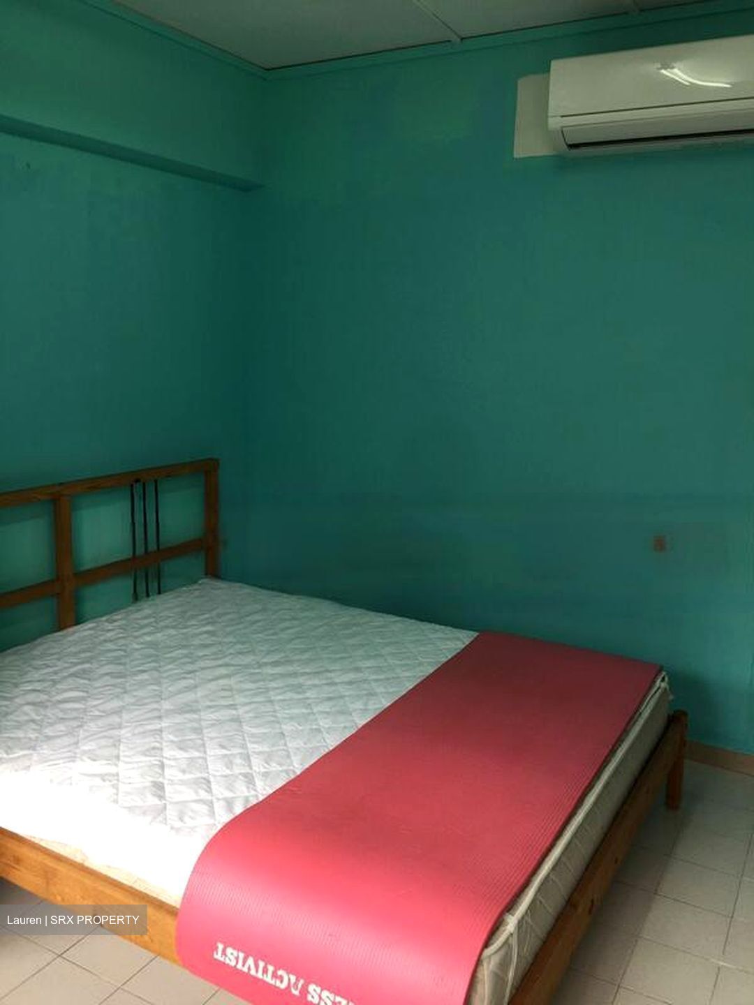 Blk 444 Tampines Street 42 (Tampines), HDB 4 Rooms #463169991